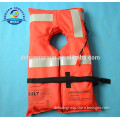 Cheap foam life jackets